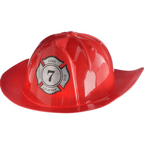 costume fireman hat|fireman hats for adults.